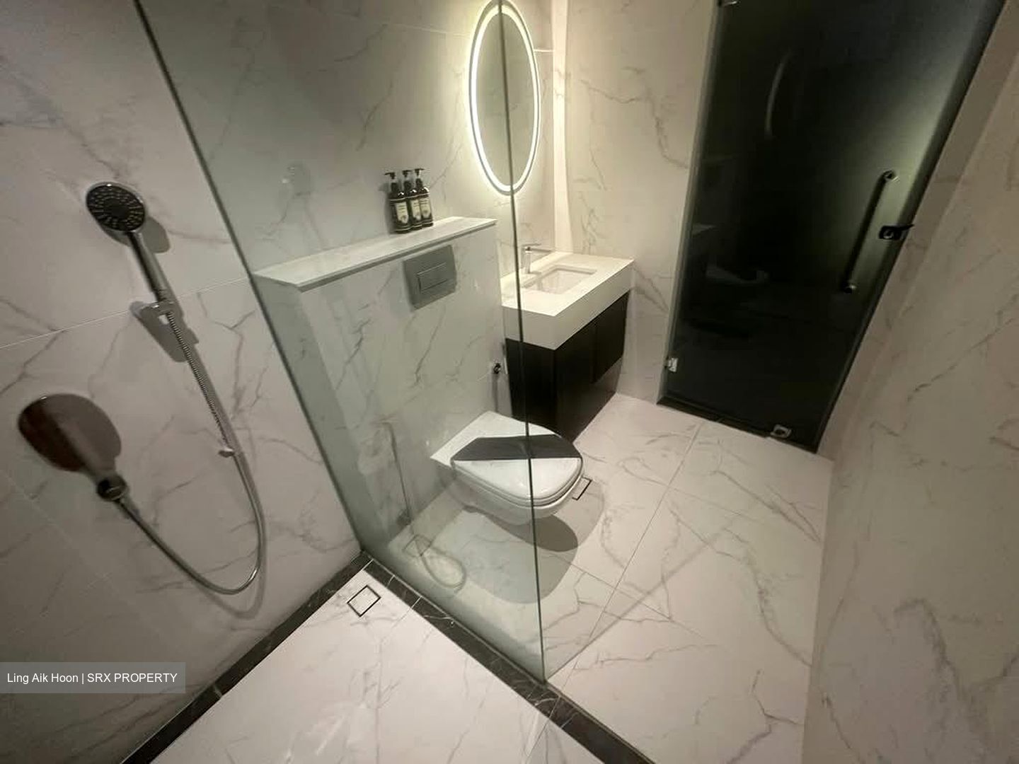 Pasir Panjang Road (D5), Apartment #586014811